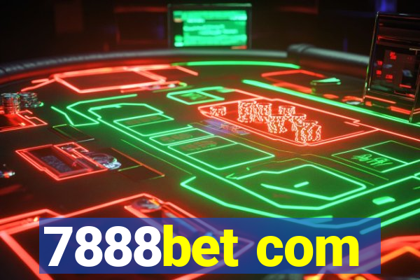 7888bet com