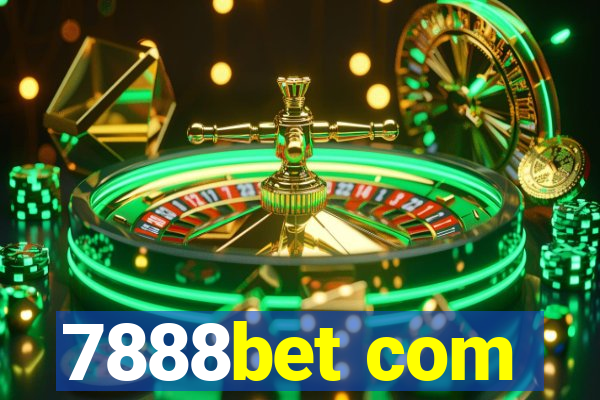 7888bet com