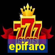 epifaro