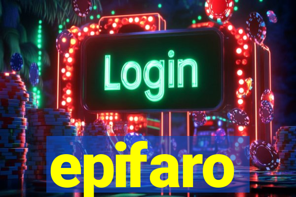 epifaro