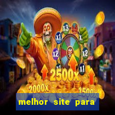 melhor site para jogar jogos online