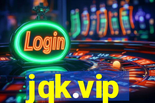 jqk.vip