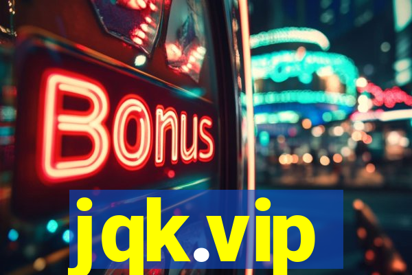 jqk.vip