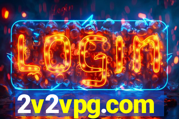 2v2vpg.com