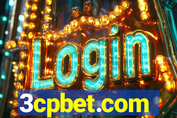 3cpbet.com