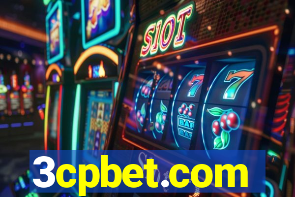 3cpbet.com