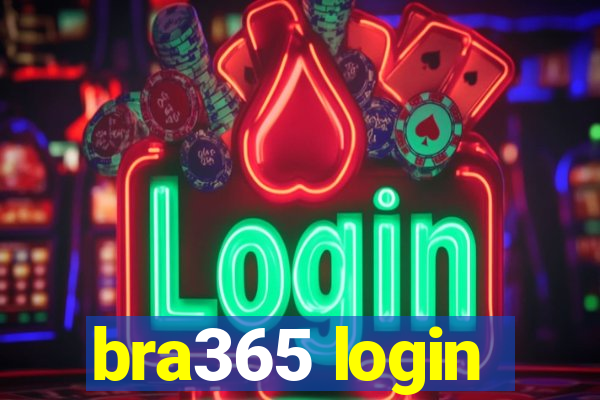 bra365 login