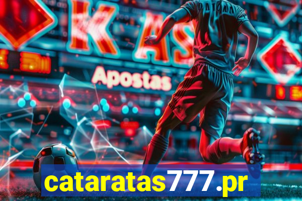 cataratas777.pro