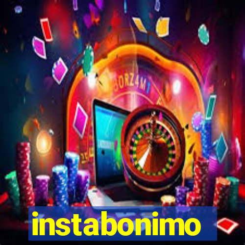 instabonimo