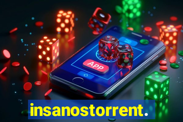 insanostorrent.com