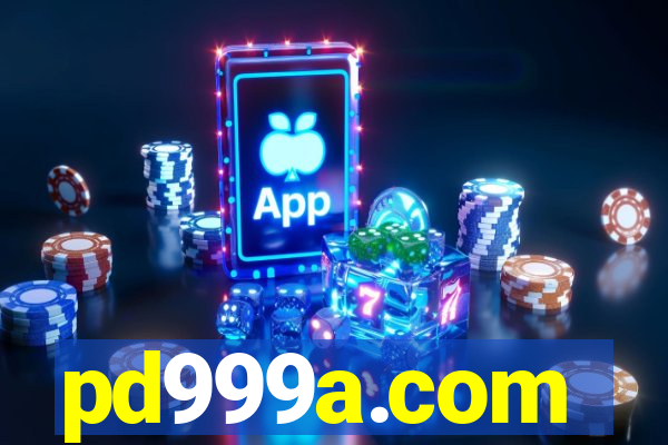 pd999a.com