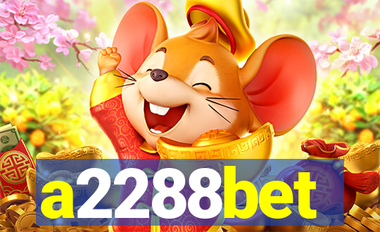 a2288bet