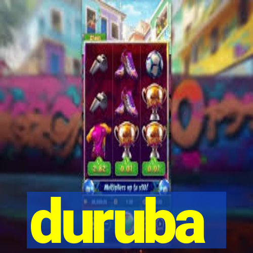 duruba