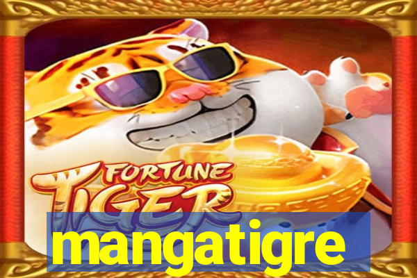 mangatigre