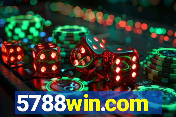 5788win.com