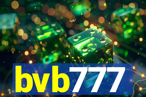 bvb777