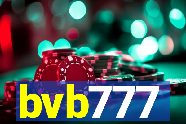 bvb777