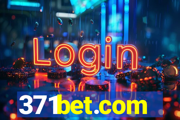 371bet.com