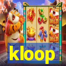 kloop