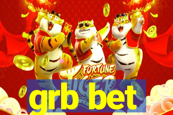 grb bet