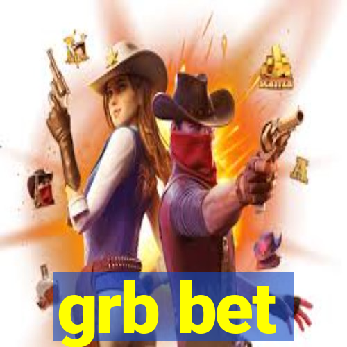 grb bet