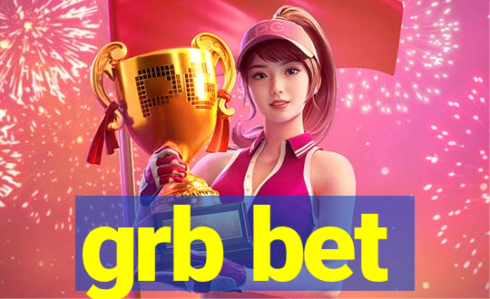 grb bet