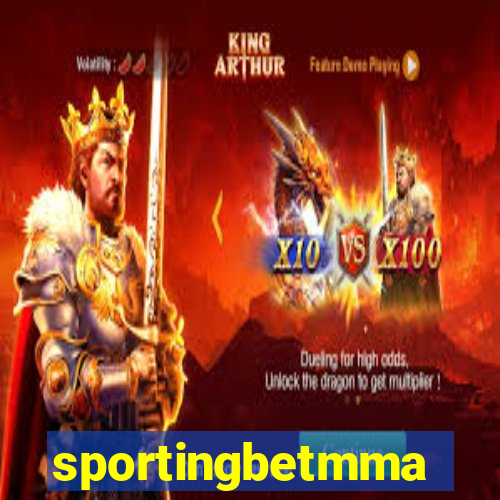 sportingbetmma