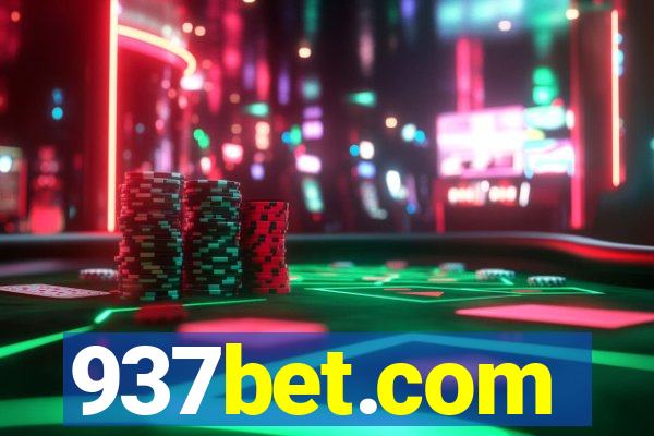 937bet.com