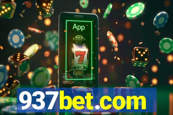 937bet.com