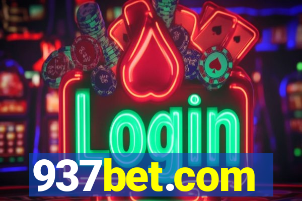 937bet.com