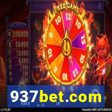 937bet.com