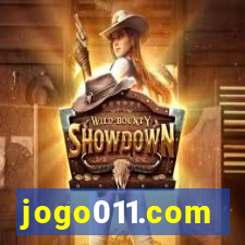 jogo011.com