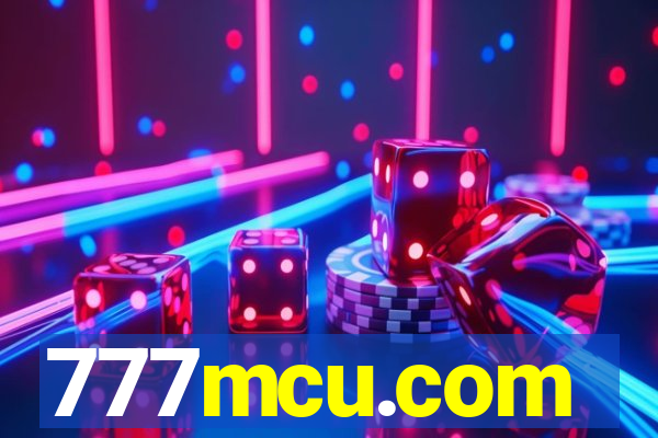 777mcu.com