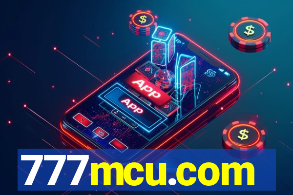 777mcu.com