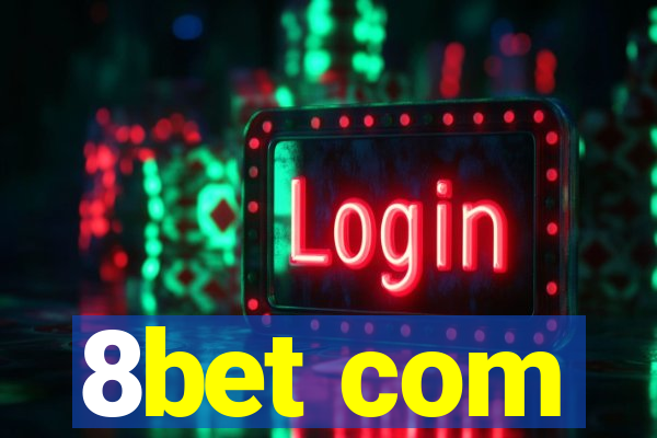 8bet com