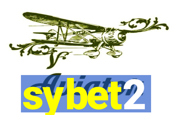 sybet2