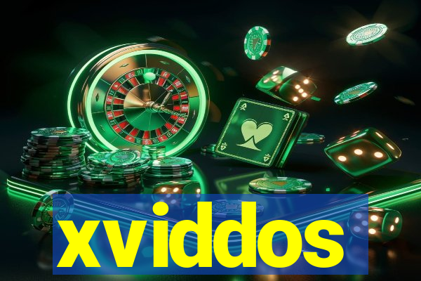 xviddos