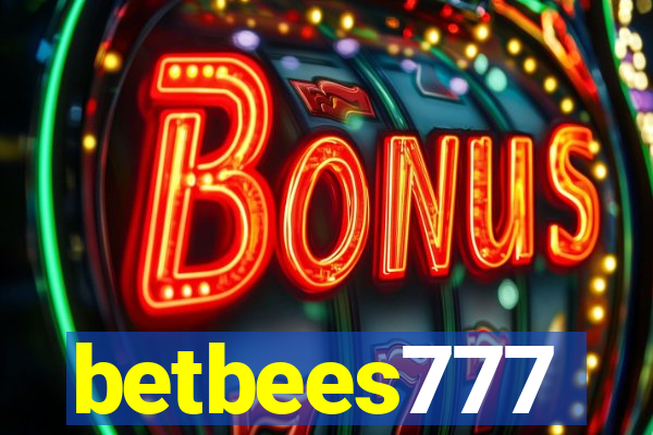 betbees777