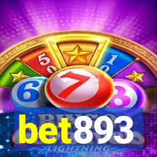 bet893