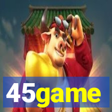 45game