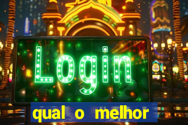 qual o melhor horário para jogar no fortune ox