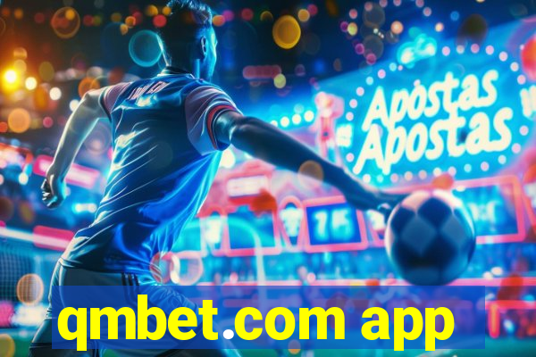 qmbet.com app