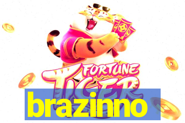 brazinno