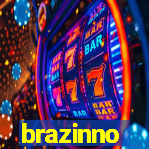 brazinno