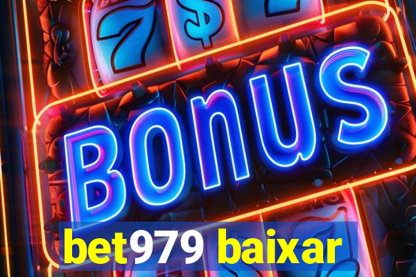 bet979 baixar