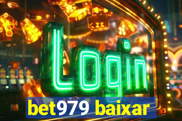 bet979 baixar