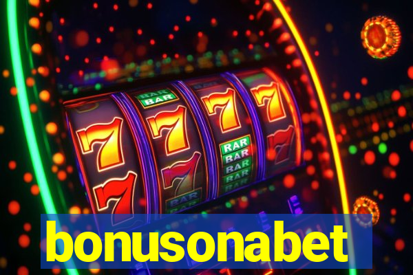 bonusonabet