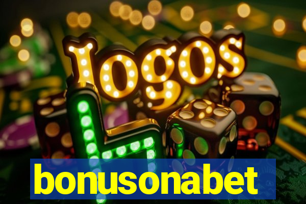 bonusonabet