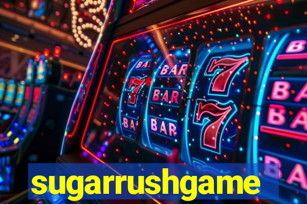 sugarrushgame