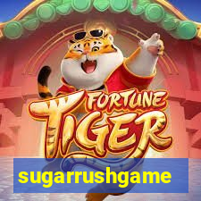 sugarrushgame